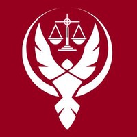 University of Chicago Moot Court Team logo - Similar company to The Gate At Uchicago