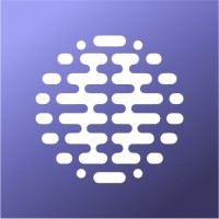 Pasithea Therapeutics logo - Similar company to Cheminpharma