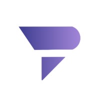 Politech India logo - Similar company to Poltech