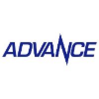 Advance Electronics Ltd logo - Similar company to Ads Labtech