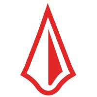 Sarissa Labs logo - Similar company to Sarissa Ltd