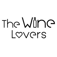 The Wine Lovers logo - Similar company to Bigdata.It