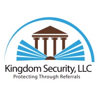 kingdom security