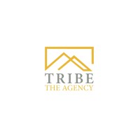 Tribe The Agency