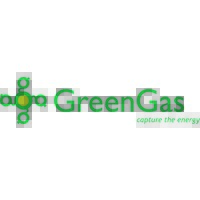 Green Gas DPB, a.s. logo - Similar company to T1 Solution S.R.O.