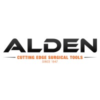Alden Tool Company, Inc. logo - Similar company to Aldan Tool Ltd.