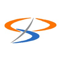 Sri Paamban Interior logo - Similar company to Jas Interior