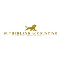 SUTHERLAND ACCOUNTING logo - Similar company to Balance Tax Accountants