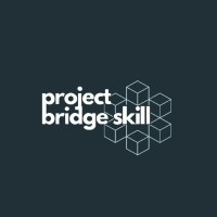 Project Bridge Skill logo - Similar company to Project Bridge