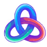 Timeless Ventures, Inc. logo - Similar company to Timeless Ventures