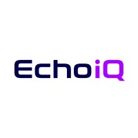 Echo IQ (ASX:EIQ) logo - Similar company to Next Science