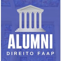Alumni Direito Faap