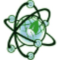 Green Atom Inc. logo - Similar company to Ао 