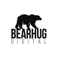 Bearhug Digital Inc.