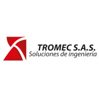 TROMEC S.A.S logo - Similar company to Growla