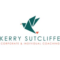 Kerry Sutcliffe Ltd logo - Similar company to Human Design Consultancy By Fiona