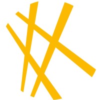 AB Eventbud logo - Similar company to Mtab Live