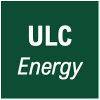 ULC-Energy logo - Similar company to Wmc