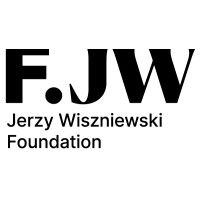 Irena & Jerzy Wiszniewski Foundation logo - Similar company to Signalert