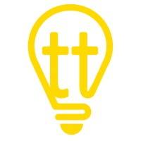 Smarttrack, Llc