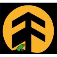 F3 Timber Technologies logo - Similar company to Tie In Timber