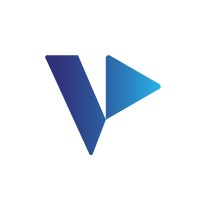 Visual logo - Similar company to Jobat Business Solutions