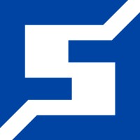 ShareFair Inc. logo - Similar company to Mcq
