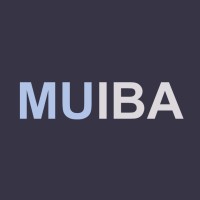 MUIBA - Investment Banking Association at Marquette University logo - Similar company to Marquette University Aim Program