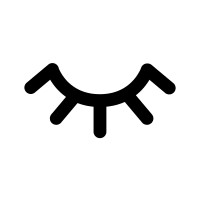 Theta Sleep logo - Similar company to Snorelab