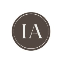 Interiors Atelier logo - Similar company to Nordic Elements