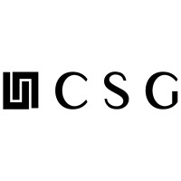 CSG Pte Ltd logo - Similar company to Csg Consultancy