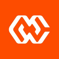 Cloud Connects logo - Similar company to Devops Days Buffalo