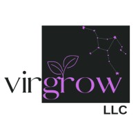 Virgrow, LLC logo - Similar company to 420 Kingdom