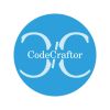 CodeCraftor logo - Similar company to Longbitz