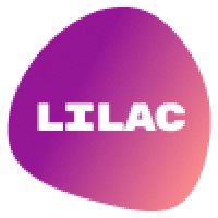 Lilac logo - Similar company to Revivr.Ai