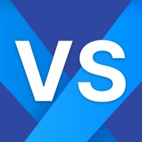 Master VS Code logo - Similar company to 52X Grow