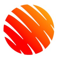 Dreampact Ventures logo - Similar company to Desh Global Trading