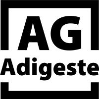 Adigeste