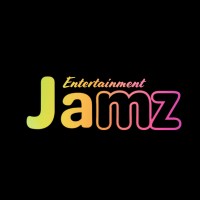 JAMZ Entertainment Group logo - Similar company to Audata