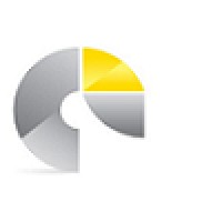 CivilEstimator logo - Similar company to Amani Development, Llc