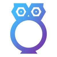 OMNO AI logo - Similar company to Rapidev Ai