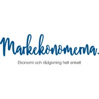 Markekonomerna i Kinna AB logo - Similar company to Baker Tilly Borås Ab