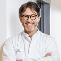 Dr. med. dent. Udo Obermeier  Fachzahnarzt für Kieferorthopädie logo - Similar company to Gutenberg School Of Business Mainz (Gsb Mainz)