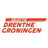 Stichting Topschaatsen Drenthe-Groningen