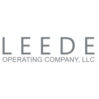 Leede Operating Company, LLC logo - Similar company to Leede Operating Co