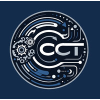 Compiler Compiler Technology logo - Similar company to Quantum Gravity Research