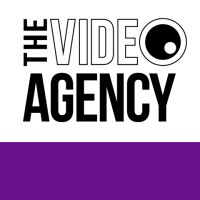 The Video Agency - Berlin logo - Similar company to Dreamitreel