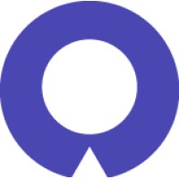 KeyCare logo - Similar company to Frameworks Partners