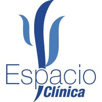 Espacio Clinica logo - Similar company to Florida Trade Consolidators