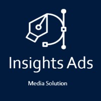 Insights Ads Co.